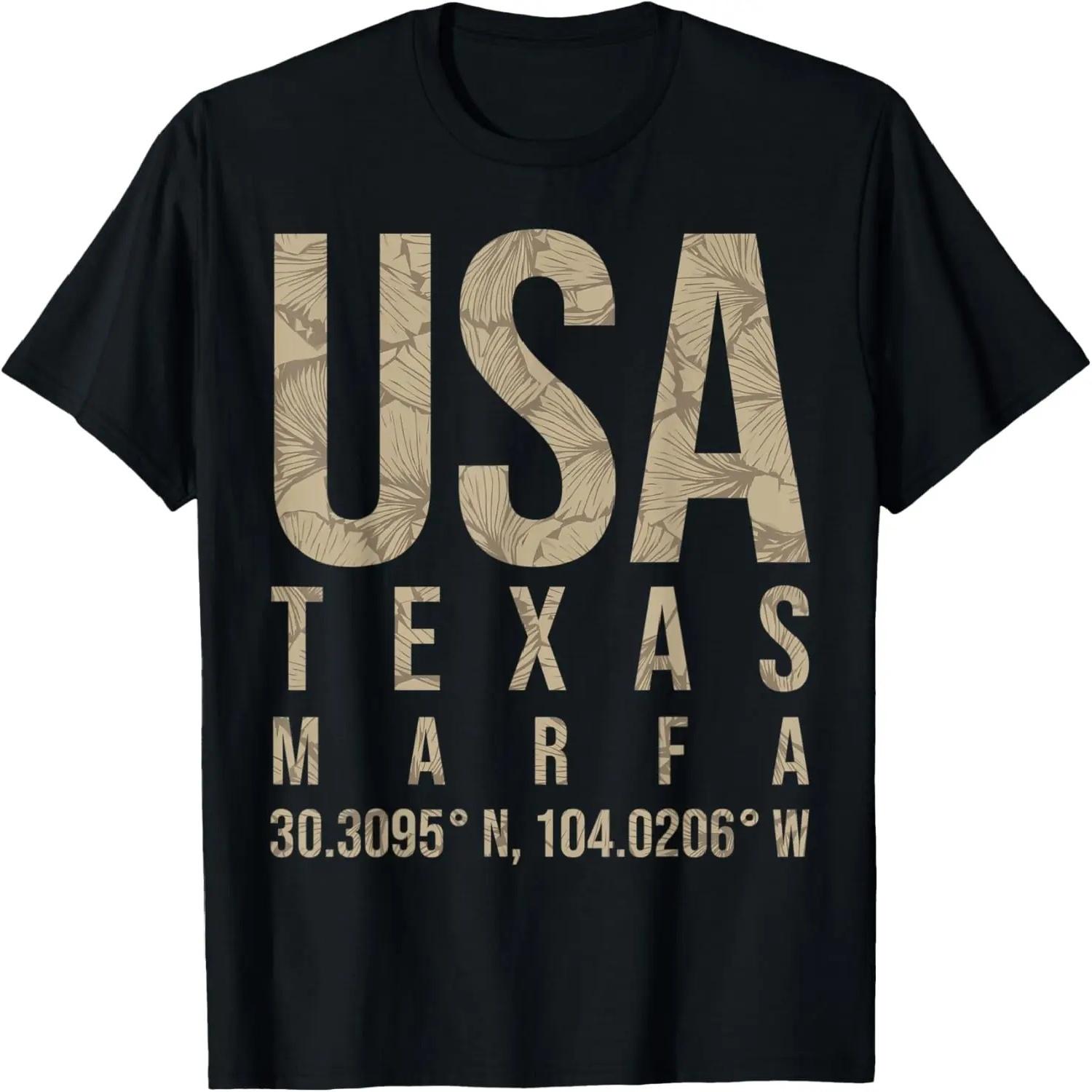 Spelling Bee T-Shirt Texas 2018 Tee Student S