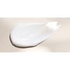 AHC H Mela Root Cream, 50ml, 3 Units