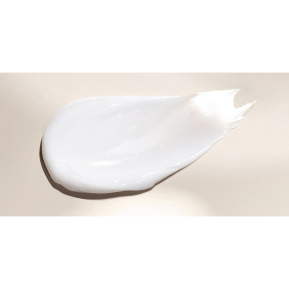 AHC H Mela Root Cream, 50ml, 3 Units