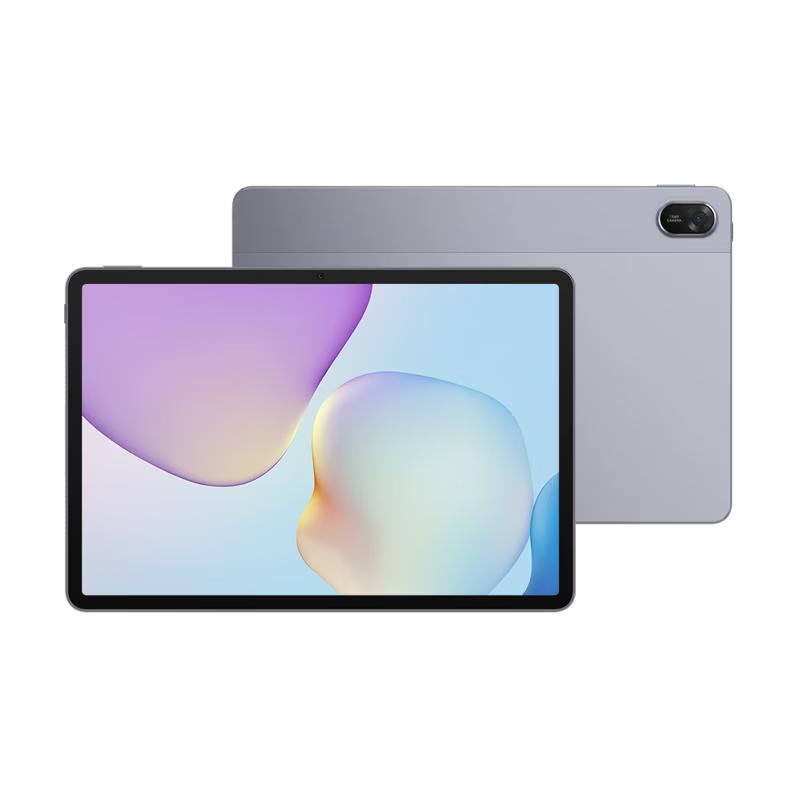 Huawei MatePad 11.5 Tablet (CN Version)