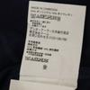 unused UNDER ARMOUR training leggings XL Navy Women Used