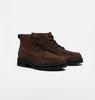 Timberland Men'S Briton Drive Boots Brown_Tb0A2Muqw071