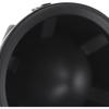 Front Bumper Fog Light Cover Cap Passenger Side 57731SJ030, Side Front Fog Light Cover Bezel Trim, 2019-2021 Compatible with Subaru Forester - Right