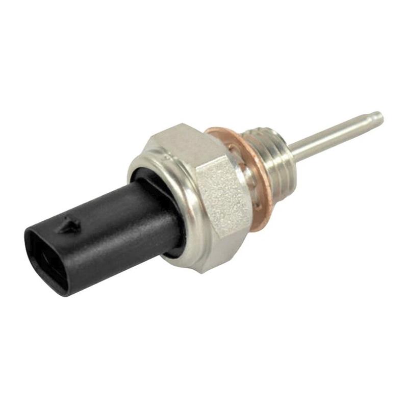 Artudatech Temperature Sensor 68142905AB for Jeep Wrangler for Ram 1500 2500 3500 2014-23 Car Accessories