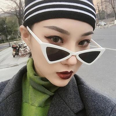 Ochelari și accesorii – Ochelari de soare