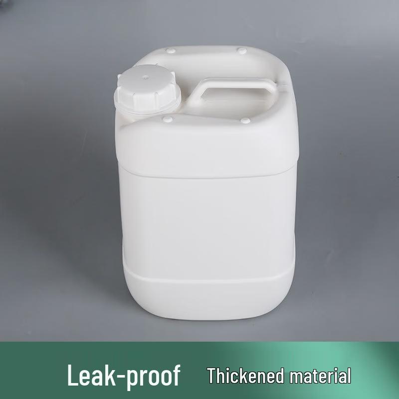Yicang Thickened Food-Grade Square Stackable Bucket