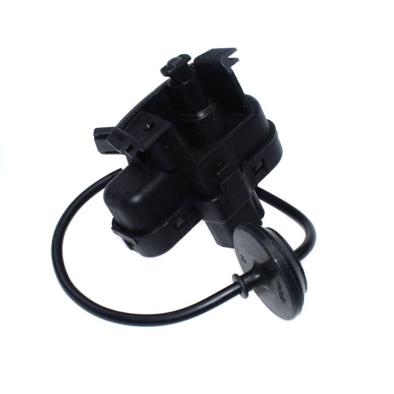 5ND810773A 5ND810773F Fuel Tank Door Lock Motor Actuator Control Unit Fit For VW Golf Variant MK6 Scirocco Tiguan Golf MK6 SKODA
