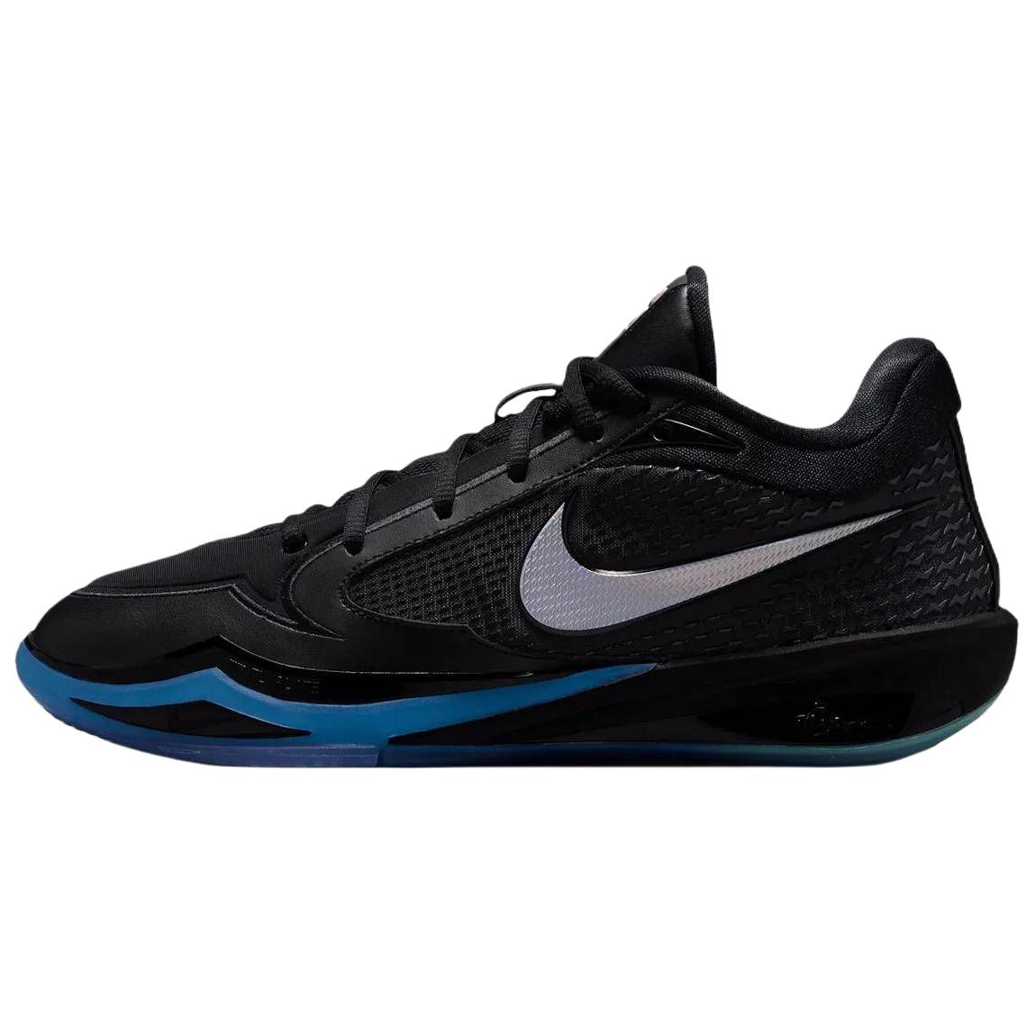 Nike Sabrina 4 EP Classic Sports