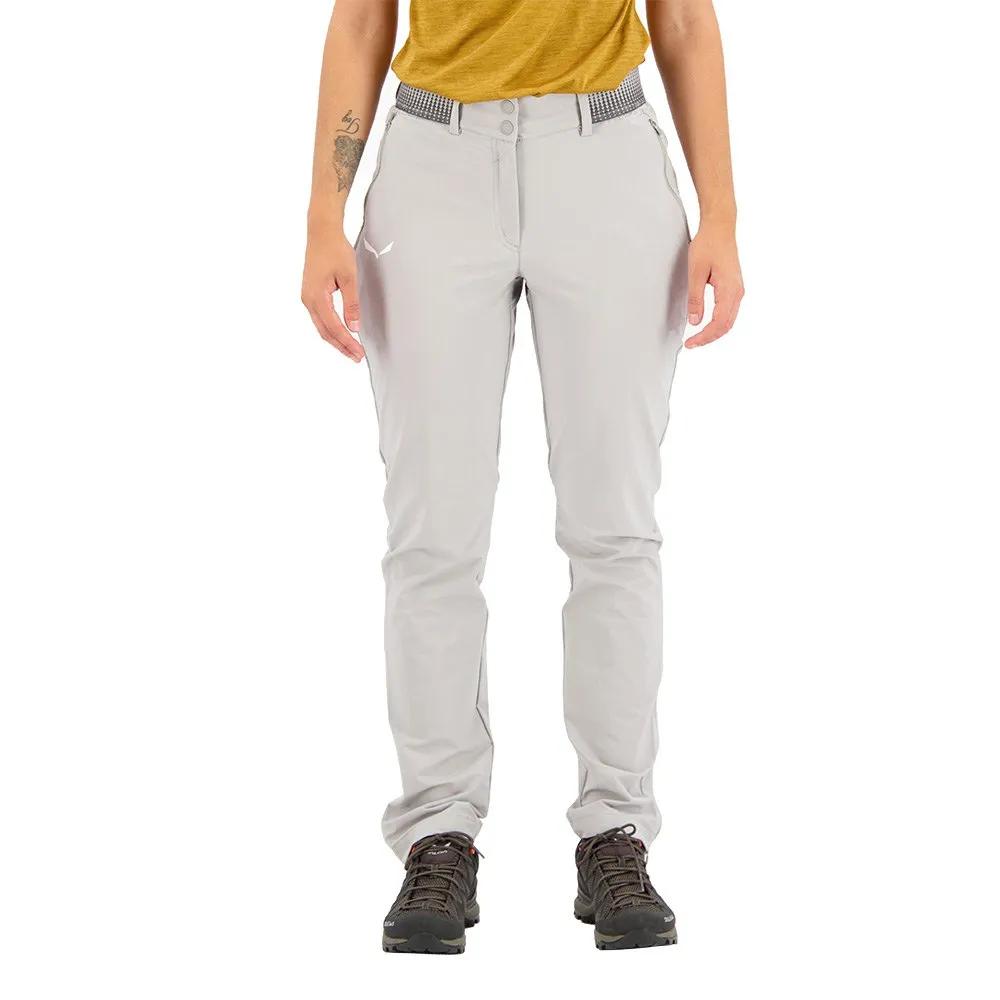 Salewa Брюки Pedroc 3 Durastretch