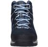 Hi-Tec Bandera II Trainers Women's Trekking Boots