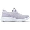 Skechers Skech-Lite Pro Comfortable Low-Top Casual Shoes Women Sneaker Light-Purple 149769-LVPK