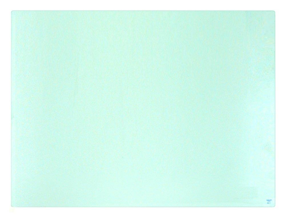 Kokuyo Desk Soft 600 X 450 Mat, (No Underlay), Mm, MA-300