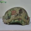 Tielan Tactical & Ballistic Helmets and Accessories