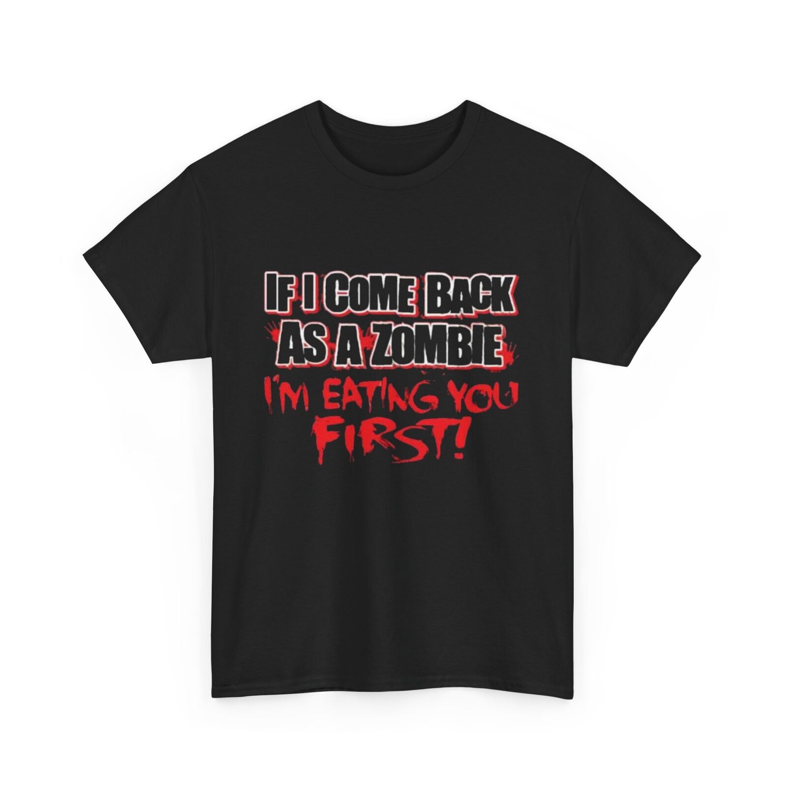 BONGRIPPER 2022 European Tour Unisex T-Shirt All Size S To 5XL XXL