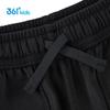 361° Boys' Soft Knit Elastic Sport Pants