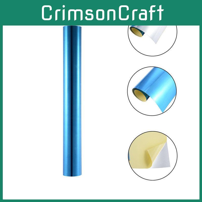 Elegant Reflective Mirror Stickers Self-adhesive Wall Stickers Perfect For Bedrooms