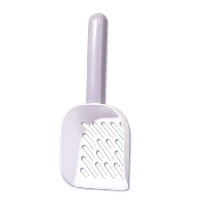 Cat Litter Shovel Cat Litter Box Scoop Fashion Pet Scoop Accessories