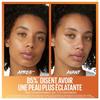 Maybelline New York Superstay 24H Skint Tint Foundation N°66 30ml