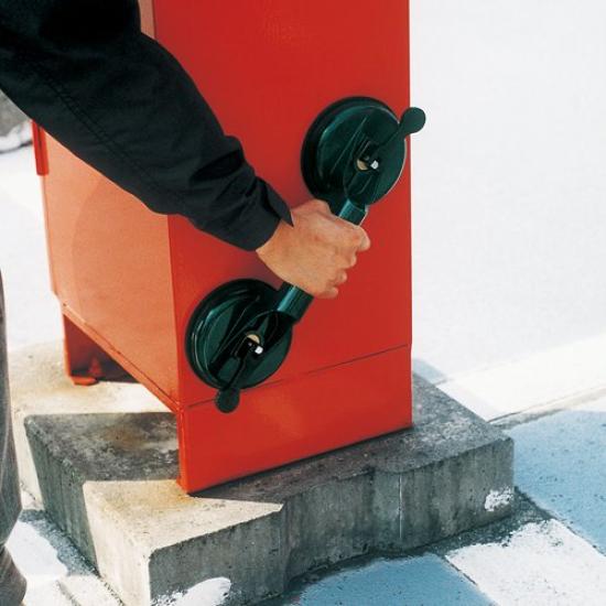 SK11 Suction cup (SK11) SC-2