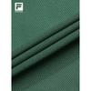 FILA Women's Cycling Woven Vest (2025 Autumn Collection)