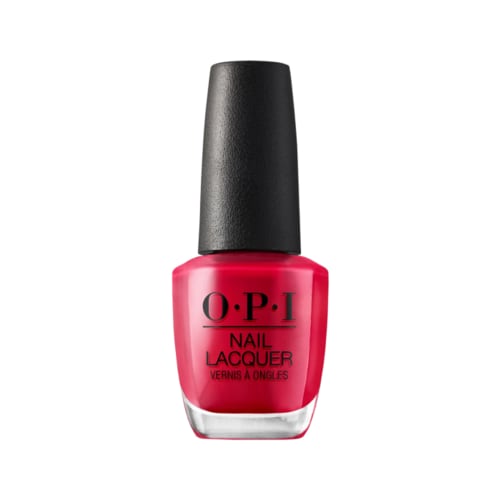 

Nail Lacquer W63 - OPI BY POPULAR VOTE 15ml