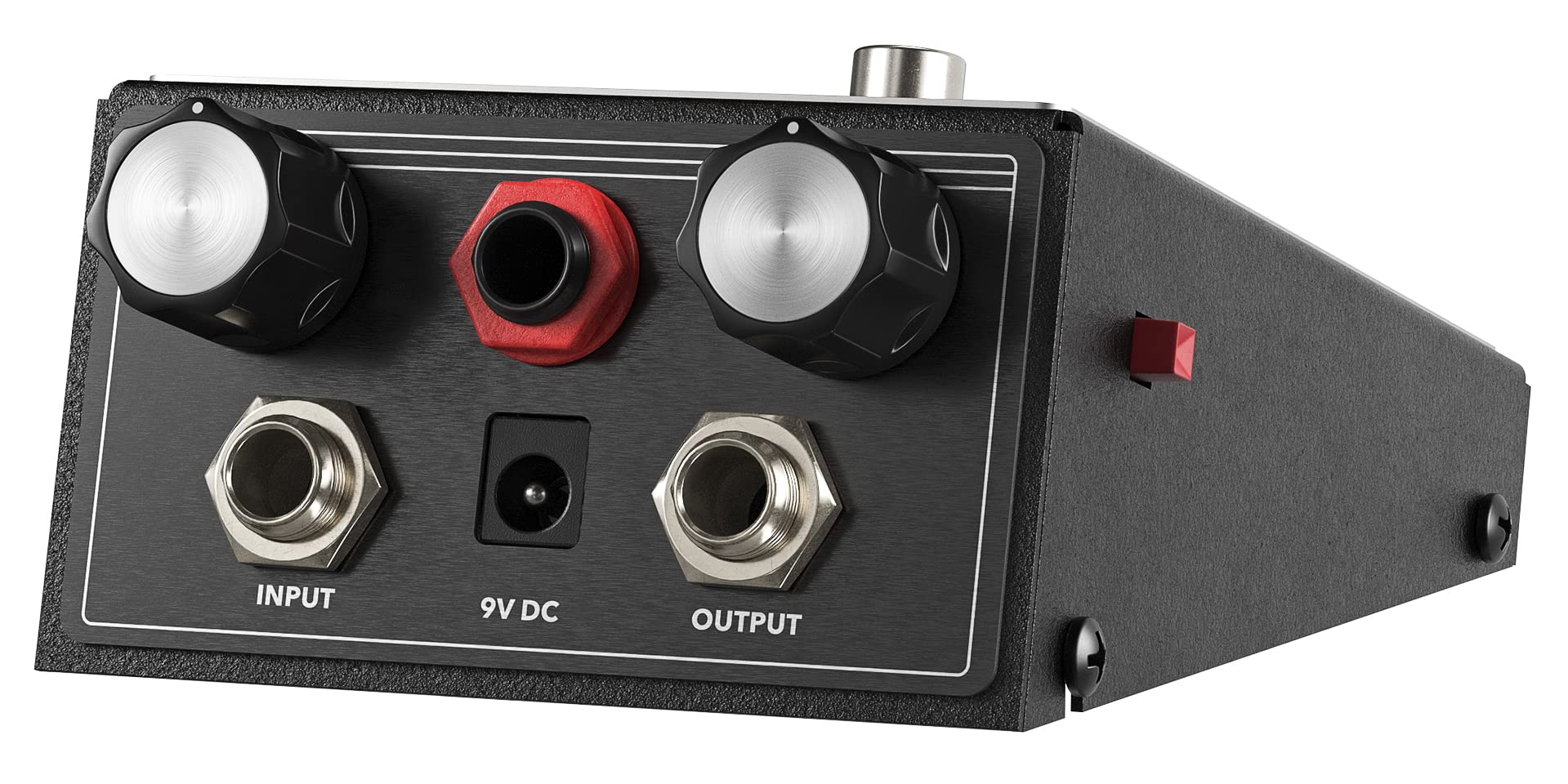 JHS Pedals JHS Pedals Fuzz Legends of Fuzz KAY FUZZ TONE 1969