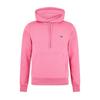 Mens Casual Pullover Hoodie