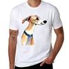 Italian Greyhound Cute Funny Iggy Dog Lover Gift Whippet Gift Iggy Lover Gifts For Greyhound Owners Tshirt