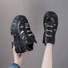 Scarpe da donna – Sneakers