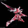 [HG] 1/144 Infinite Justice Clear Color Mobile Suit SEED DESTINY Plastic Model, Event Exclusive