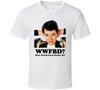 What Would Ferris Bueller Do T Shirt