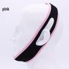Anti-Snoring Chin Strap: Open Mouth Breathing Corrector & Slimming Band