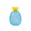 Soft Pineapple Squeeze Toy Slow Rising Pineapple Fidget Toy Pineapple Squishy Toy  Kids Gift