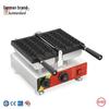 Mutfak için elektronik ürünler – Elektrikli kızartma tavaları