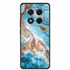 For Poco M8 5G Case Fashion Cool Animal Silicone Soft TPU Back Cover Bumper for Xiaomi Poco M8 M 8 Phone Cover for PocoM8 Shell