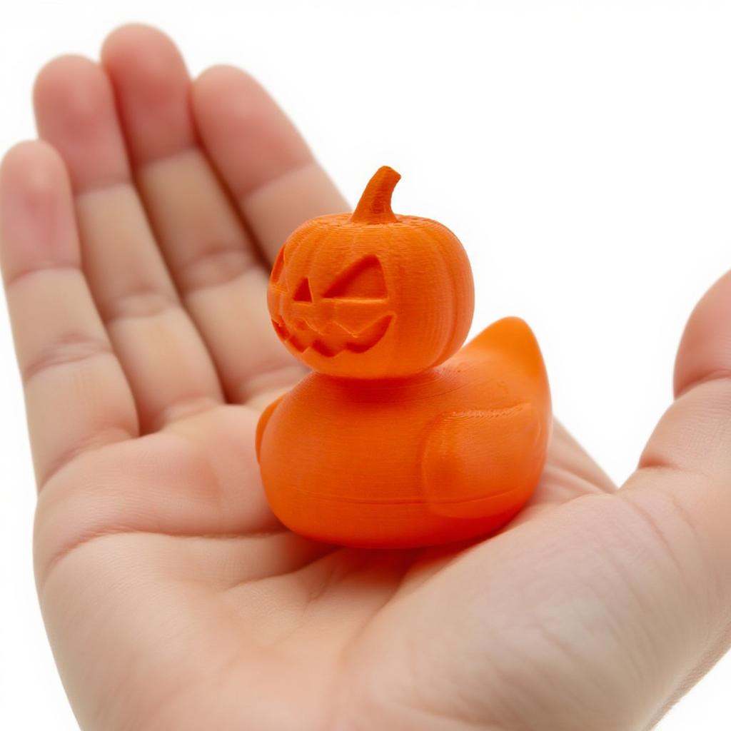 Halloween  Figurines, Quirky Tabletop Decorative Sculptures, Home And Garden Decorations