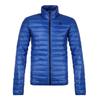 Varilite Down Jacket Blue Men's BQ7779