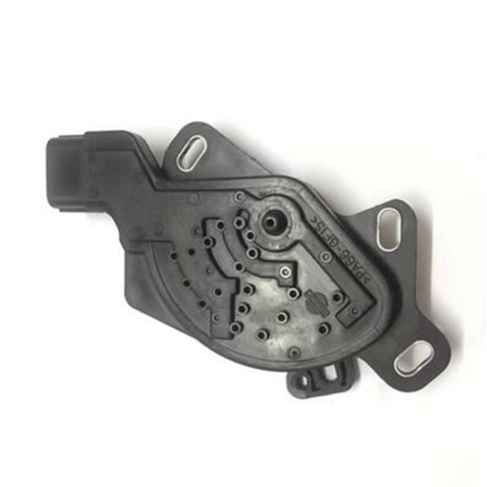 31918-3AX0A Neutral Safety Switch For Nissan Versa