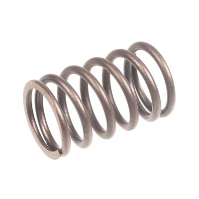 Σιδηρικά – Ελατήρια