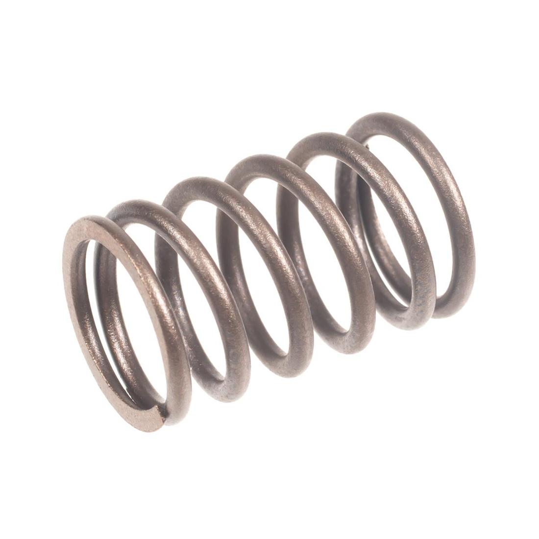 

Valve Spring Rato Engine R440 12103-Z710110-0000