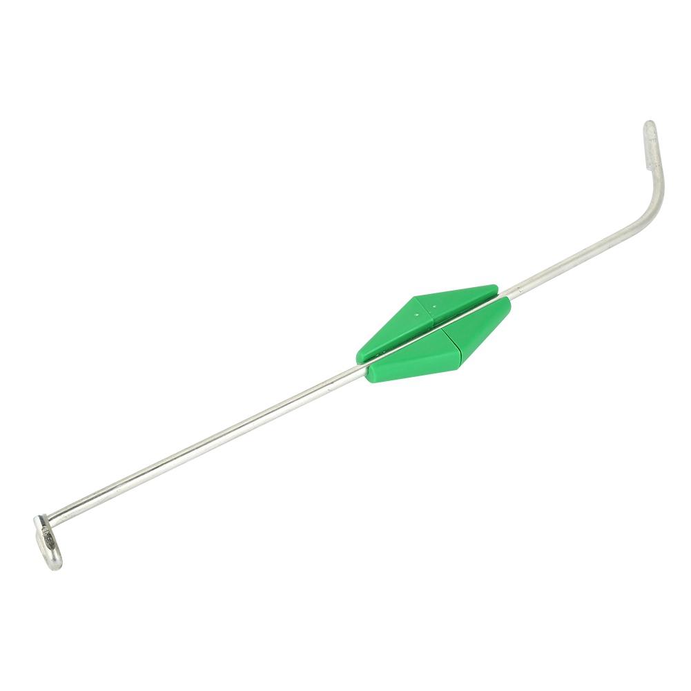 

Glass Bottle Cutters Machine Beer Jar Wine Cutting Art Home DIY Recycle Tool