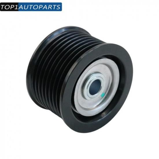 Fit For Toyota Sequoia Tundra Gx460 Lx570 V8 2008- Idler Pulley 16603-38012