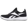 Energylux Driftium 2 Sneakers Black/White Women's FX1165