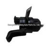 Engine mount GJ6G-39-060A (right) fits 2003-2015 Mazda 6 GG 2.0L/2.3L models.