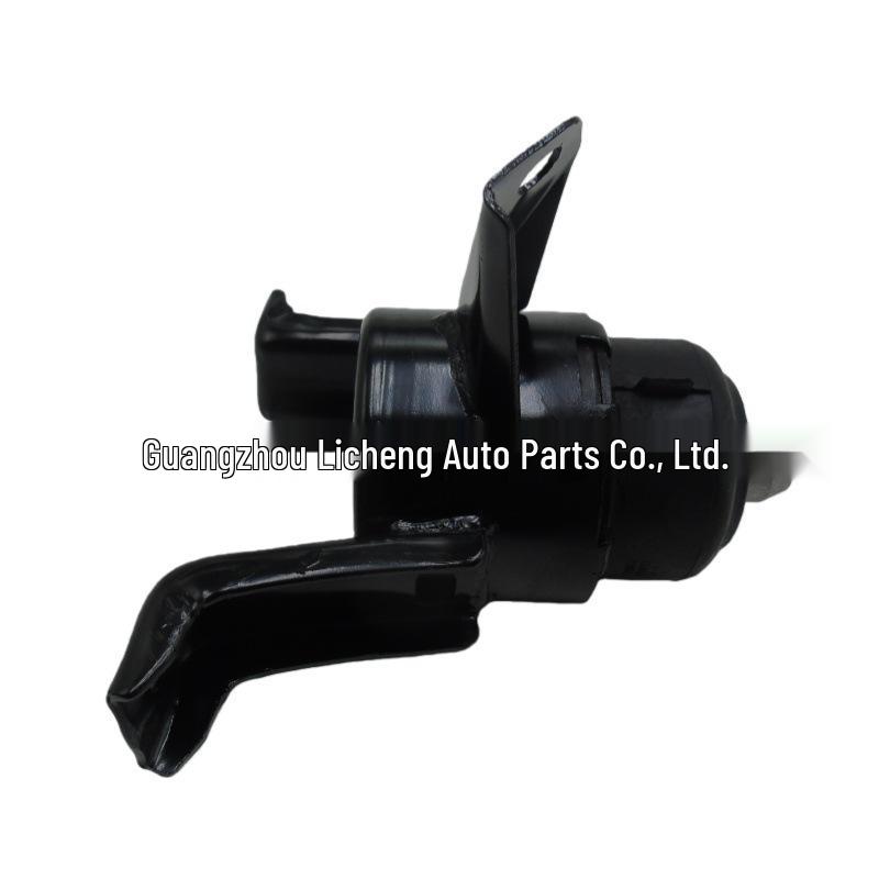 Engine mount GJ6G-39-060A (right) fits 2003-2015 Mazda 6 GG 2.0L/2.3L models.