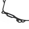 Left Engine Stator Cover Gasket For Yamaha WR450F 2016-2018 YZ450F 2014-2017
