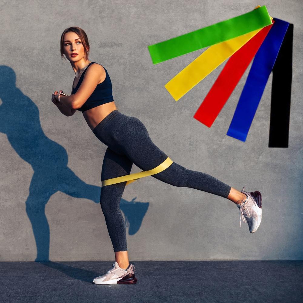 37-in-1 soccer training set, large, comprehensive, ladder, hurdles, rubber, mega