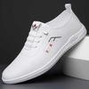 Fashion Platform Low Tenia For Men Woven Brand Shoes Sneakers Best Shoes Sports Buy Mobile Leisure Sneeker Tenni Funky Beskete