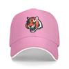 Șapcă Trucker Bengals Șapcă Snapback pentru Bărbați Pălării de Baseball pentru Bărbați Șepci pentru Logo