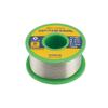 HAKKO HEXSOL Lead-Free Solder for Electronic Components, 150g, FS600-03